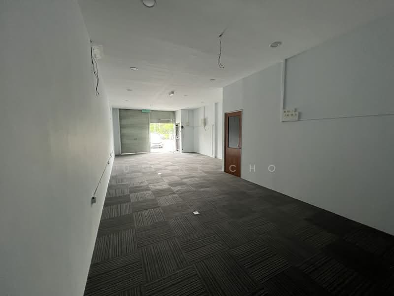Shop / Office for Sale in Bandar Baru Nilai (Nilai) - Eugene Cho - Interior - PropertyGuru.com.my