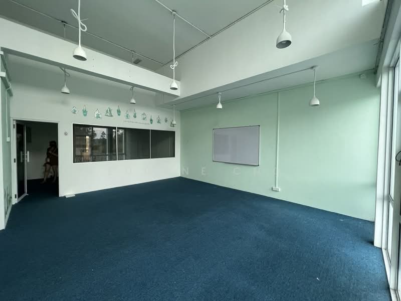 Shop / Office for Sale in Bandar Baru Nilai (Nilai) - Eugene Cho - Interior - PropertyGuru.com.my