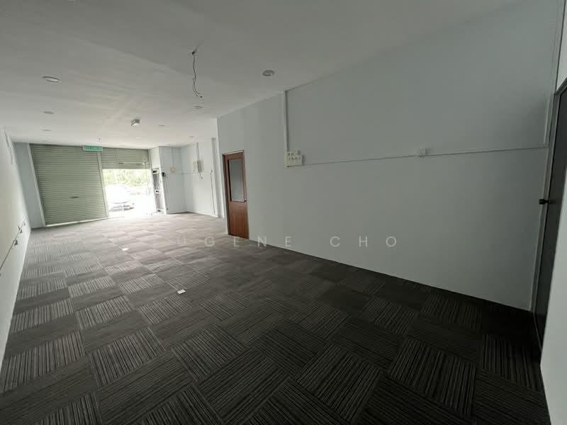 Shop / Office for Sale in Bandar Baru Nilai (Nilai) - Eugene Cho - Interior - PropertyGuru.com.my