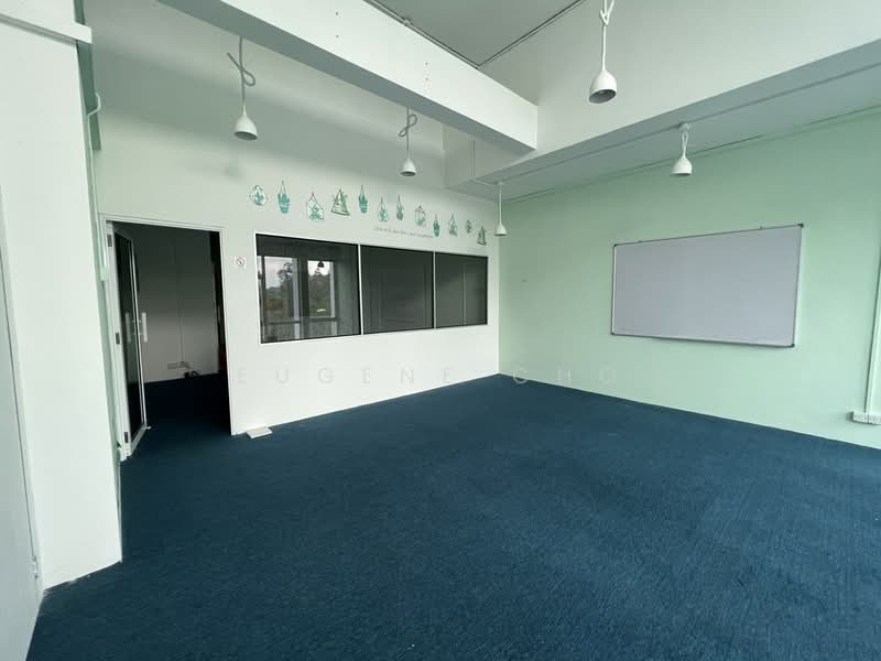 Shop / Office for Sale in Bandar Baru Nilai (Nilai) - Eugene Cho - Interior - PropertyGuru.com.my