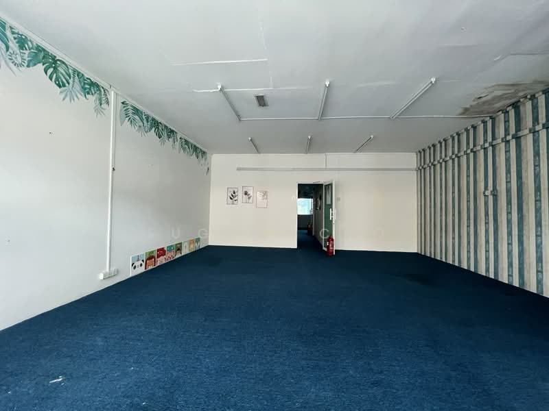 Shop / Office for Sale in Bandar Baru Nilai (Nilai) - Eugene Cho - Interior - PropertyGuru.com.my