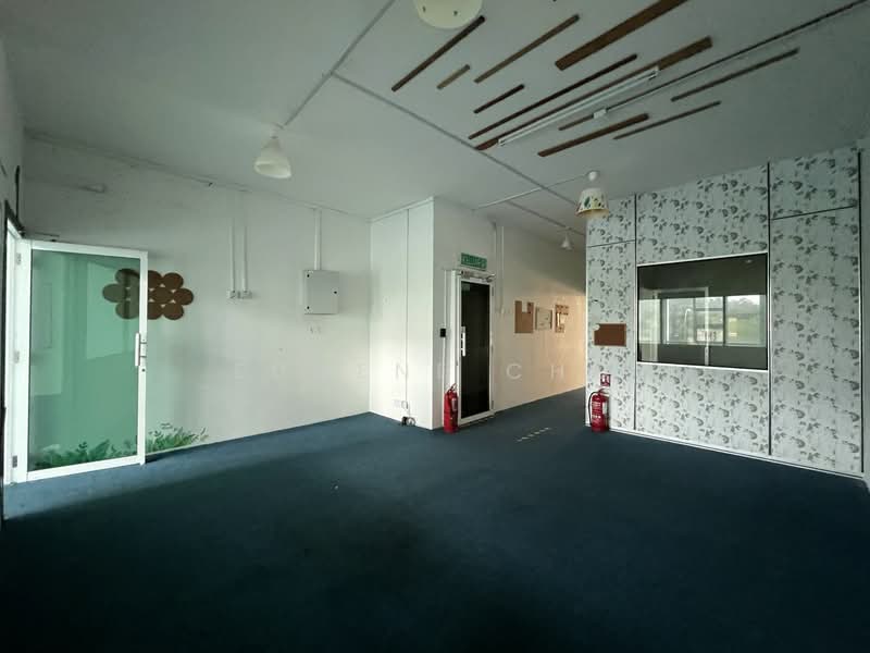 Shop / Office for Sale in Bandar Baru Nilai (Nilai) - Eugene Cho - Interior - PropertyGuru.com.my