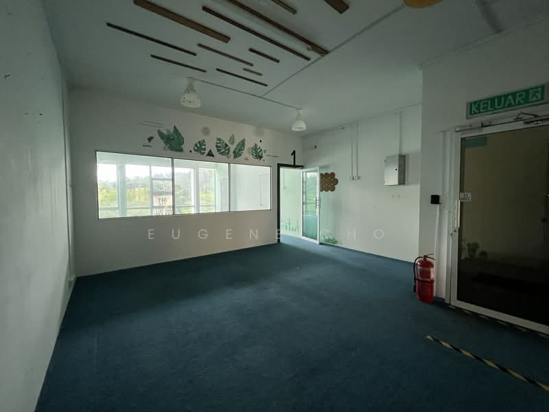 Shop / Office for Sale in Bandar Baru Nilai (Nilai) - Eugene Cho - Interior - PropertyGuru.com.my