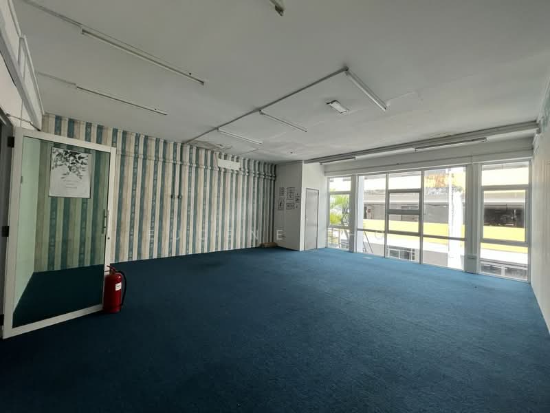 Shop / Office for Sale in Bandar Baru Nilai (Nilai) - Eugene Cho - Interior - PropertyGuru.com.my