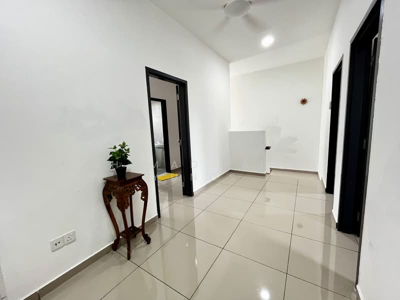2-storey Terraced House for Rent in Mahkota Hills (Lenggeng) - Muhamad Faizal Yunos - Interior - PropertyGuru.com.my