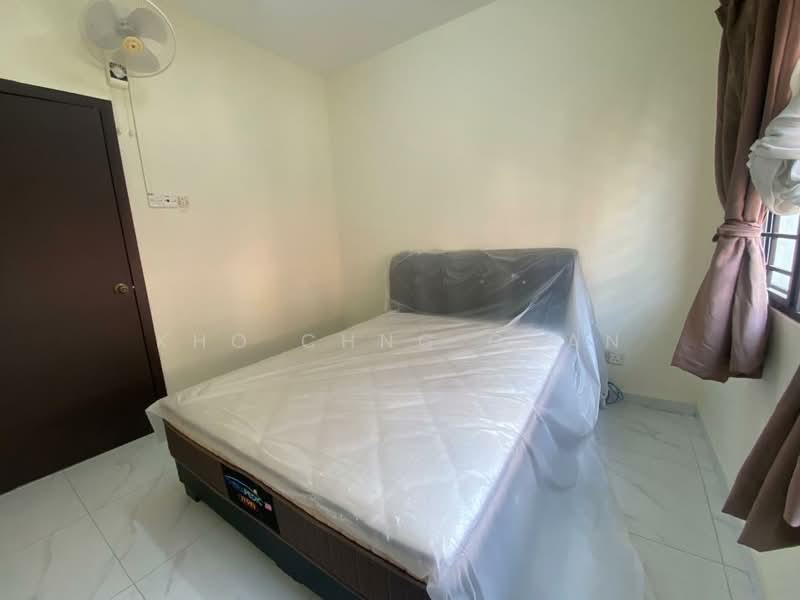 2-storey Terraced House for Sale in Taman Puchong Hartamas (Puchong) - Kho Chng Guan - Bedroom - PropertyGuru.com.my