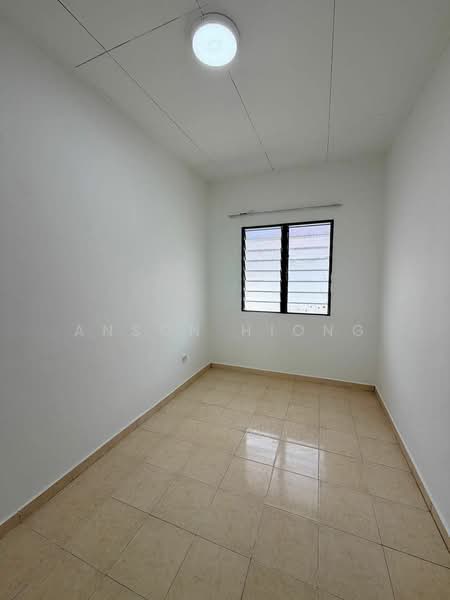 2-storey Terraced House for Sale in Taman Nusantara (Iskandar Puteri (Nusajaya)) - Anson Hiong - PropertyGuru.com.my