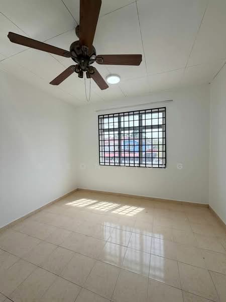 2-storey Terraced House for Sale in Taman Nusantara (Iskandar Puteri (Nusajaya)) - Anson Hiong - PropertyGuru.com.my
