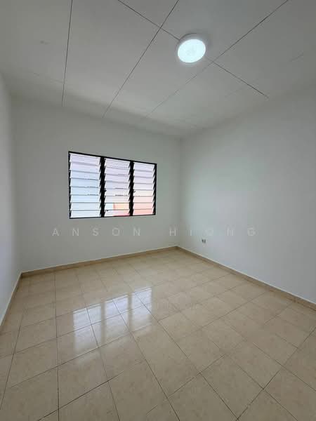 2-storey Terraced House for Sale in Taman Nusantara (Iskandar Puteri (Nusajaya)) - Anson Hiong - PropertyGuru.com.my