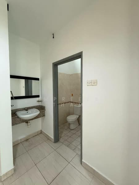 Austin Perdana untuk Untuk Dijual - RM 888,000, Mac 2026 - PropertyGuru.com.my