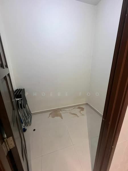 2-storey Terraced House for Sale in Taman Gaya (Ulu Tiram) - Phoebe Foo - Interior - PropertyGuru.com.my