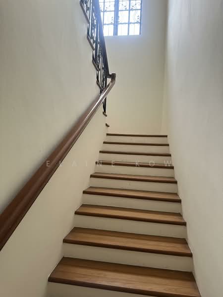 Section 6 @ Kota Damansara untuk Untuk Dijual - RM 3,600,000, Mac 2026 - Interior - PropertyGuru.com.my