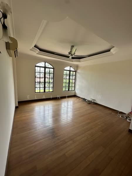 Section 6 @ Kota Damansara untuk Untuk Dijual - RM 3,600,000, Mac 2026 - Interior - PropertyGuru.com.my
