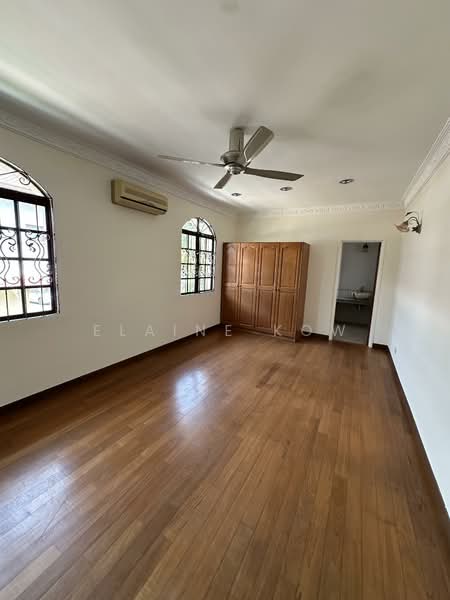 Section 6 @ Kota Damansara untuk Untuk Dijual - RM 3,600,000, Mac 2026 - Bedroom - PropertyGuru.com.my