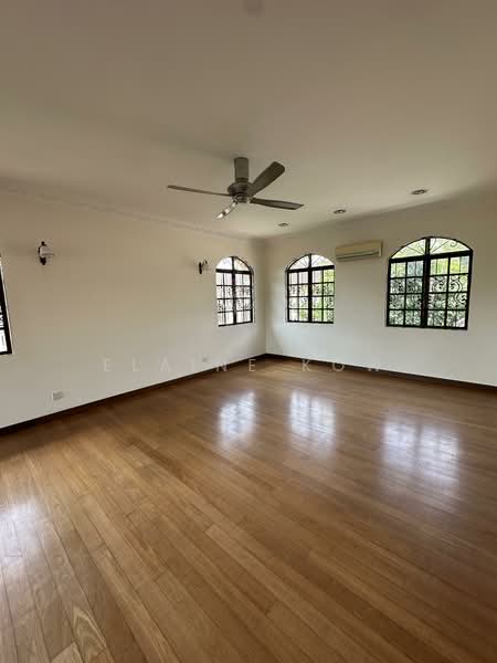 Section 6 @ Kota Damansara untuk Untuk Dijual - RM 3,600,000, Mac 2026 - Interior - PropertyGuru.com.my