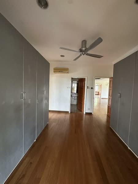 Section 6 @ Kota Damansara untuk Untuk Dijual - RM 3,600,000, Mac 2026 - Interior - PropertyGuru.com.my