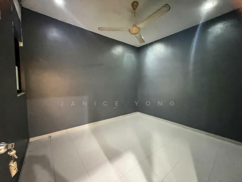 2-storey Terraced House for Sale in Taman Sri Pulai Perdana (Skudai) - Janice Yong - Interior - PropertyGuru.com.my