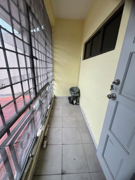 2-storey Terraced House for Sale in Taman Sri Pulai Perdana (Skudai) - Janice Yong - PropertyGuru.com.my