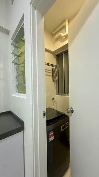 Condominium for Rent at i-Santorini - Dylan Low - Interior - PropertyGuru.com.my