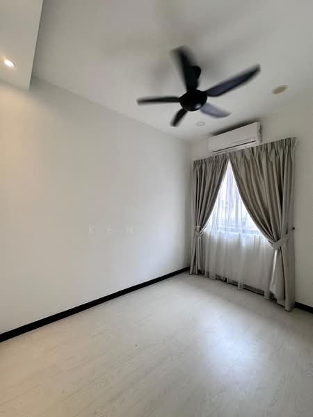 Bandar Menjalara untuk Untuk Dijual - RM 700,000, Mac 2026 - Interior - PropertyGuru.com.my
