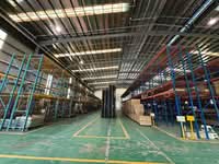 For Sale - Kawasan Perindustrian Pasir Gudang