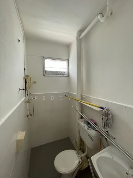 Pesara Nipah untuk Untuk Dijual - RM 328,000, Mac 2026 - PropertyGuru.com.my