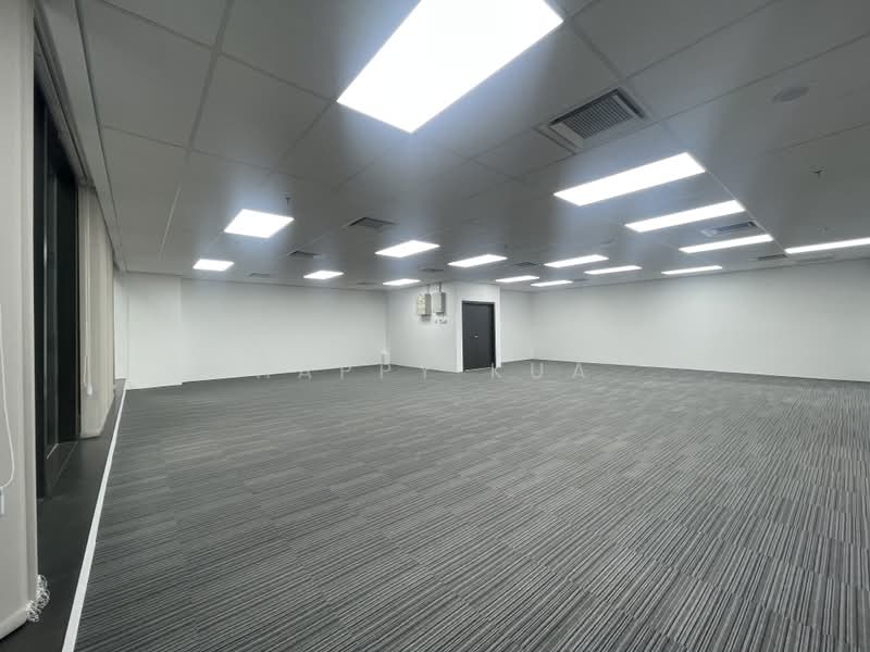 Pejabat untuk Disewa di Kampung Datuk Keramat (Keramat) - Happy Kua - Interior - PropertyGuru.com.my