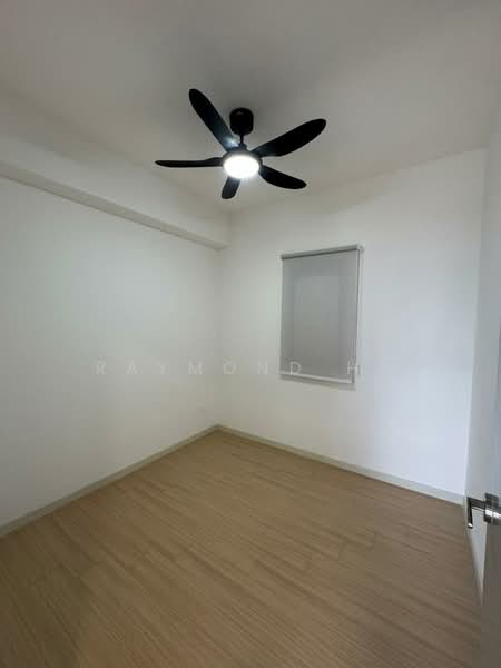 M Luna untuk Untuk Disewa - RM 2,000 /bulan, Mac 2026 - Interior - PropertyGuru.com.my