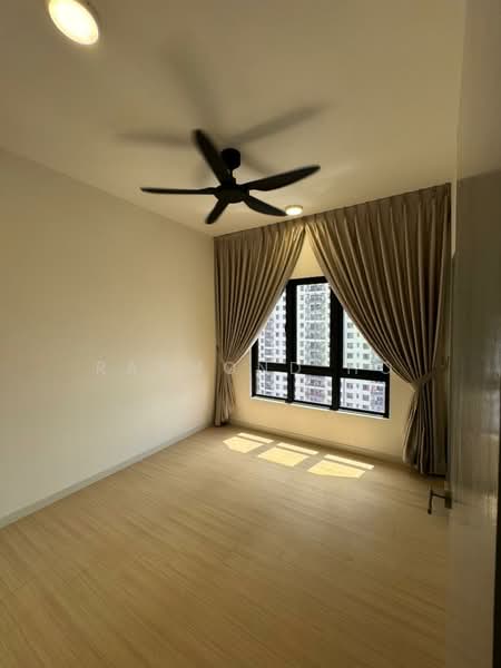 M Luna untuk Untuk Disewa - RM 2,000 /bulan, Mac 2026 - Bedroom - PropertyGuru.com.my