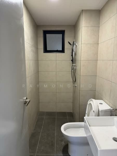M Luna untuk Untuk Disewa - RM 2,000 /bulan, Mac 2026 - Bathroom - PropertyGuru.com.my