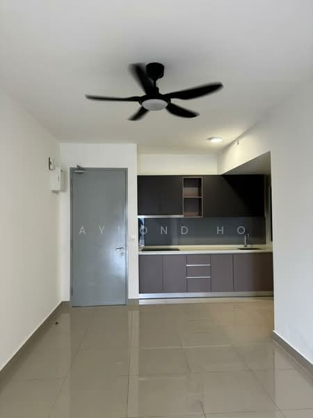 M Luna untuk Untuk Disewa - RM 2,000 /bulan, Mac 2026 - Kitchen - PropertyGuru.com.my