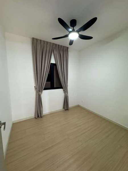 M Luna untuk Untuk Disewa - RM 2,000 /bulan, Mac 2026 - Interior - PropertyGuru.com.my