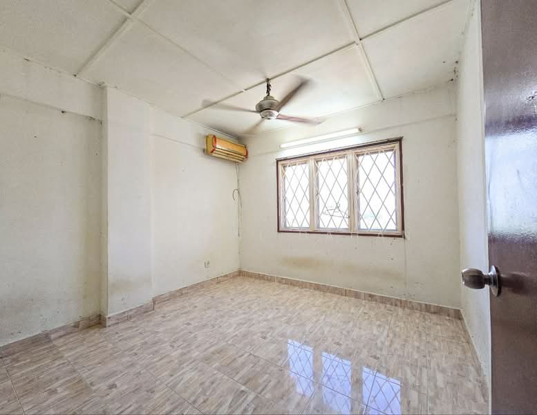 Pangsapuri Indah Mas untuk Untuk Dijual - RM 262,000, Mac 2026 - Interior - PropertyGuru.com.my