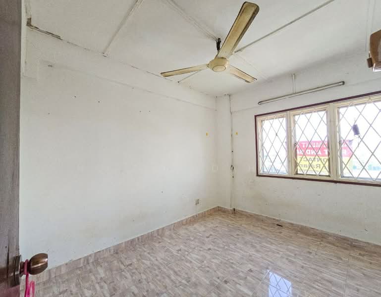 Pangsapuri Indah Mas untuk Untuk Dijual - RM 262,000, Mac 2026 - Interior - PropertyGuru.com.my