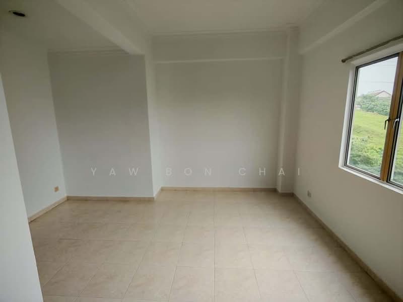 Condominium for Sale at Greenpark - Yaw Bon Chai - Interior - PropertyGuru.com.my