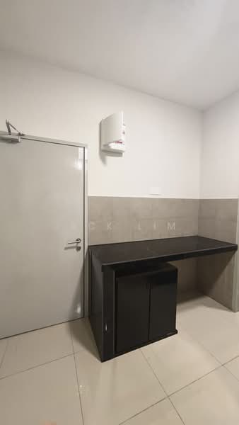 Residensi Alamanda untuk Untuk Disewa - RM 1,900 /bulan, Mac 2026 - Interior - PropertyGuru.com.my