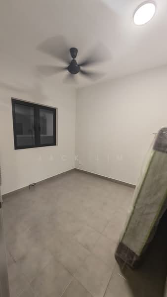 Residensi Alamanda untuk Untuk Disewa - RM 1,900 /bulan, Mac 2026 - Interior - PropertyGuru.com.my