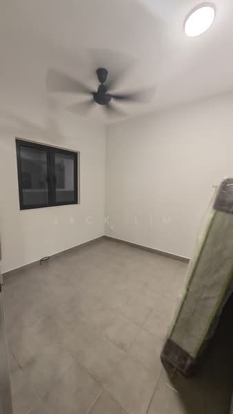 Residensi Alamanda untuk Untuk Disewa - RM 1,900 /bulan, Mac 2026 - Interior - PropertyGuru.com.my