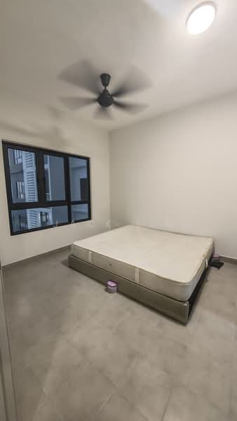 Residensi Alamanda untuk Untuk Disewa - RM 1,900 /bulan, Mac 2026 - PropertyGuru.com.my