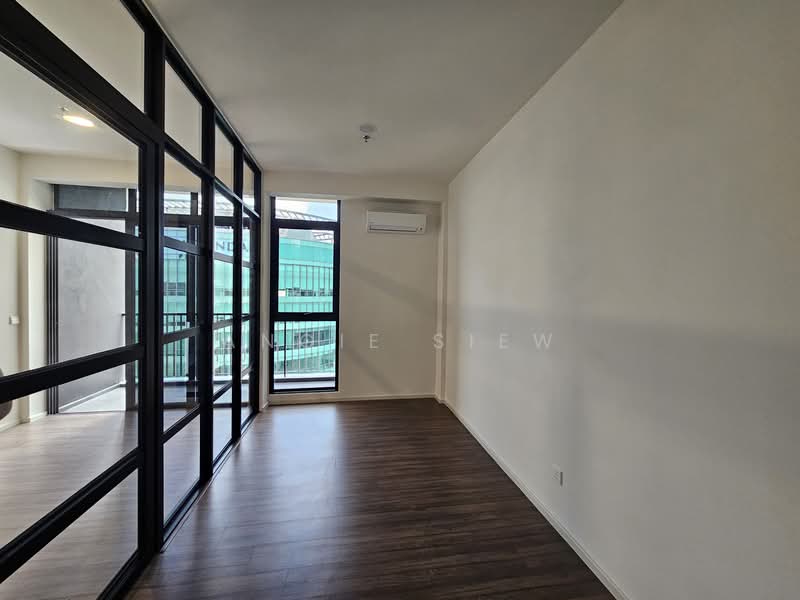Service Residence for Rent at The Mate @ Damansara Jaya - Angie Siew - Interior - PropertyGuru.com.my