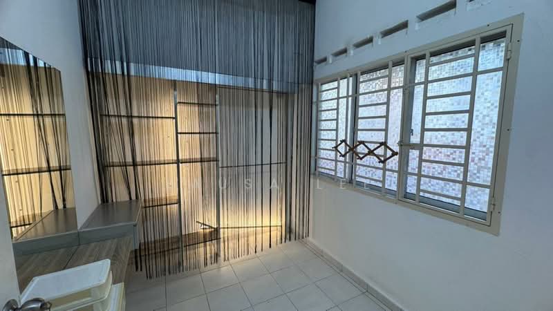Taman Pulai Utama untuk Untuk Disewa - RM 800 /bulan, Mac 2026 - Interior - PropertyGuru.com.my