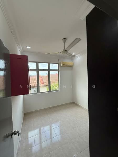 Nusavilla untuk Untuk Dijual - RM 549,000, Mac 2026 - PropertyGuru.com.my