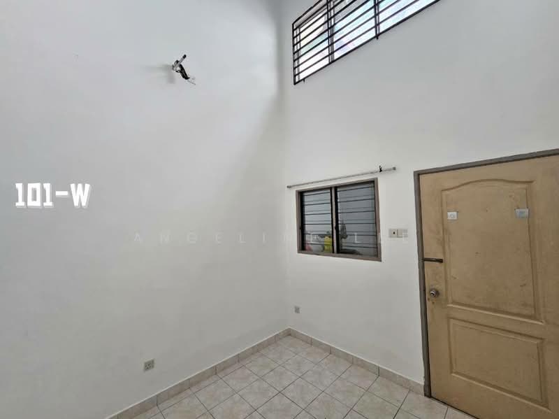 Bandar Bukit Raja untuk Untuk Dijual - RM 425,000, Mac 2026 - Interior - PropertyGuru.com.my