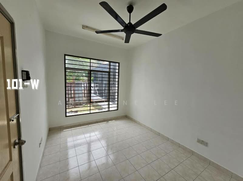 Bandar Bukit Raja untuk Untuk Dijual - RM 425,000, Mac 2026 - Interior - PropertyGuru.com.my