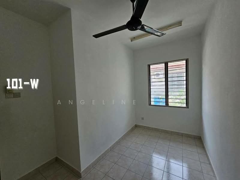 Bandar Bukit Raja untuk Untuk Dijual - RM 425,000, Mac 2026 - Interior - PropertyGuru.com.my