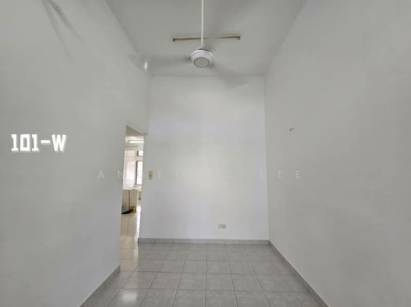 Bandar Bukit Raja untuk Untuk Dijual - RM 425,000, Mac 2026 - Interior - PropertyGuru.com.my