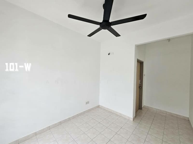 Bandar Bukit Raja untuk Untuk Dijual - RM 425,000, Mac 2026 - Interior - PropertyGuru.com.my