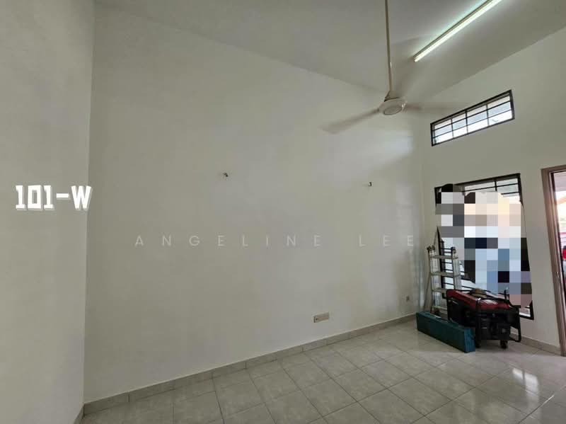 Bandar Bukit Raja untuk Untuk Dijual - RM 425,000, Mac 2026 - PropertyGuru.com.my