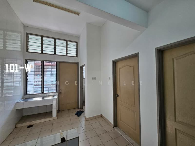 Bandar Bukit Raja untuk Untuk Dijual - RM 425,000, Mac 2026 - PropertyGuru.com.my