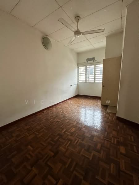 2-storey Terraced House for Sale in Seksyen 5 (Kota Damansara) - Victor Liew - Interior - PropertyGuru.com.my